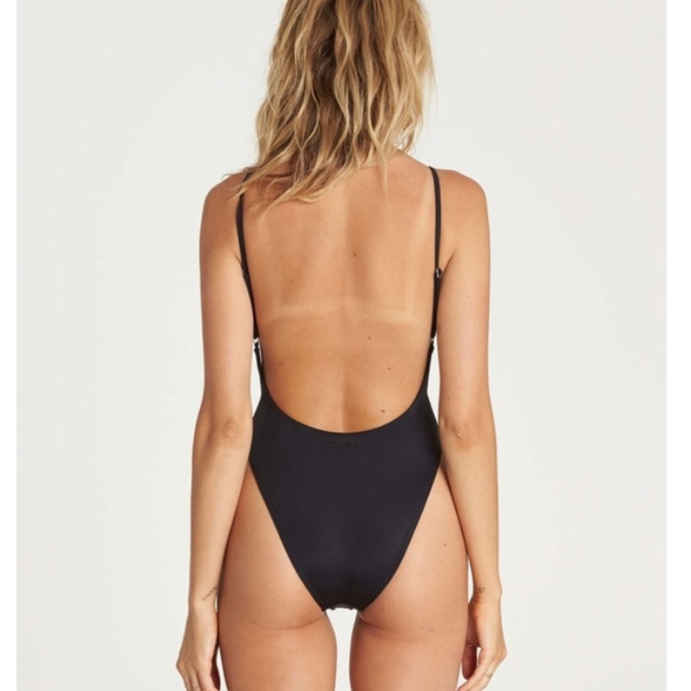 🔥🔥BILLABONG - 1 PIECE🔥🔥 - Picture 5 of 5